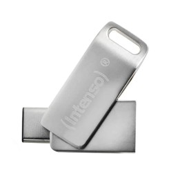 Memoria usb 32 usb tipo c