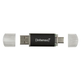 Memoria usb 32 usb tipo c
