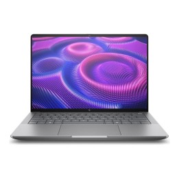 Portatil hp zbook ultra g1a 14 pulgadas