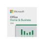 Microsoft office home business 2024