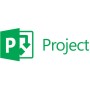 Microsoft project professional 2024 esd descarga