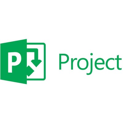 Microsoft project professional 2024 esd descarga