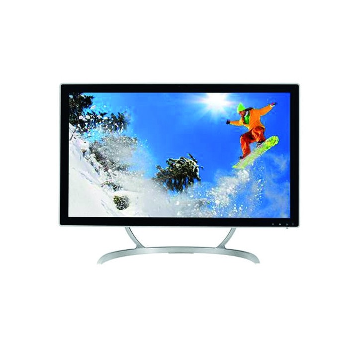 Barebone all in one aio oem