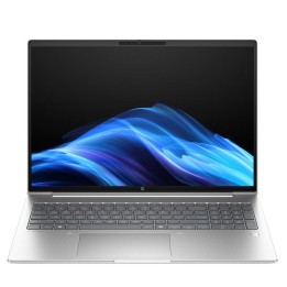 Portatil hp probook 4 g1ir core