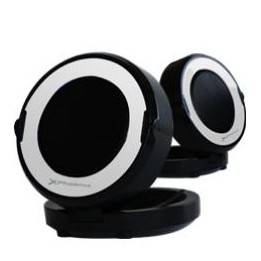 Altavoces phoenix para ordenador portables 20