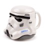 Taza 3D Imperial Stormtrooper Star Wars