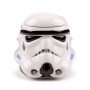 Taza 3D Imperial Stormtrooper Star Wars