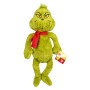 Peluche Grinch 50cm