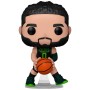 Figura POP NBA Boston Celtics Jayson Tatum