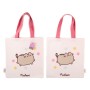 Bolsa shopping Gato Pusheen