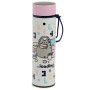 Botella termo Gato Pusheen 450ml