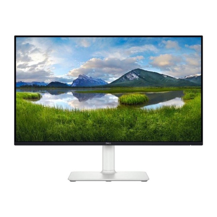 Monitor dell s - series s2425hs 23.8 pulgadas fhd