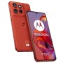 Movil motorola moto edge 50 neo