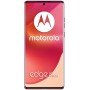 Movil motorola moto edge 50 fusion