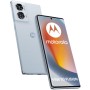 Movil motorola moto edge 50 fusion