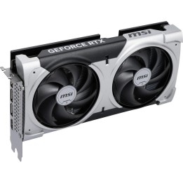 Tarjeta grafica msi rtx 5060 ti
