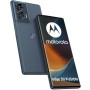 Movil motorola moto edge 50 fusion