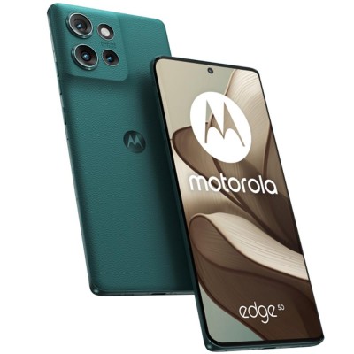 Movil motorola moto edge 50 5g