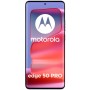 Movil motorola moto edge 50 pro