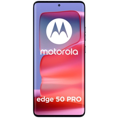 Movil motorola moto edge 50 pro