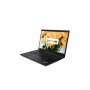 Portatil reacondicionado lenovo thinkpad t490s 14pulgadas