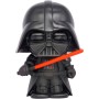 Figura hucha Darth Vader Star Wars 20cm