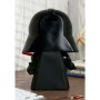 Figura hucha Darth Vader Star Wars 20cm