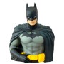 Figura hucha Batman DC Comics 20cm