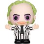 Figura hucha Beetlejuice 20cm