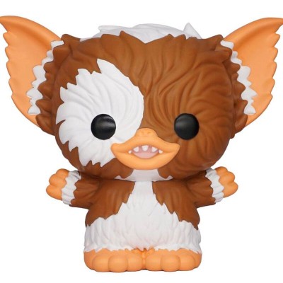 Figura hucha Gizmo Gremins 20cm