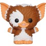 Figura hucha Gizmo Gremins 20cm