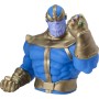 Figura hucha Thanos Marvel 20cm