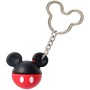 Llavero 3D Mickey Disney 6cm