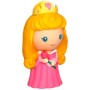 Figura hucha Aurora La Bella Durmiente Disney 20cm