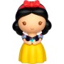 Figura hucha Blancanieves Disney 20cm