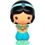 Figura hucha Jasmine Aladdin Disney 20cm