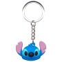 Llavero 3D Stitch Disney 6cm