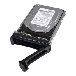 Disco duro interno dell 2.5 pulgadas 1.2tb