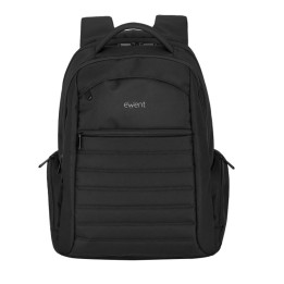 Mochila ewent urban notebook backpack 173 pulgadas
