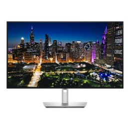 Monitor dell ultrasharp u3225qe 32 pulgadas 4k
