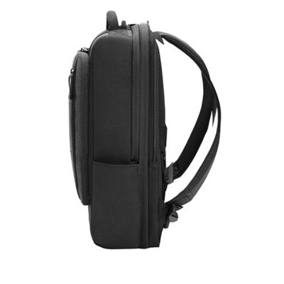 Mochila hp renew executive para portatil