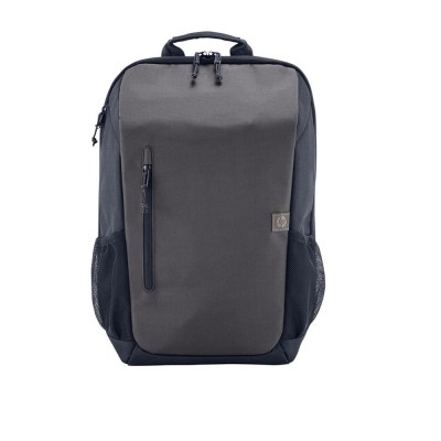 Mochila hp travel 18l para portatil