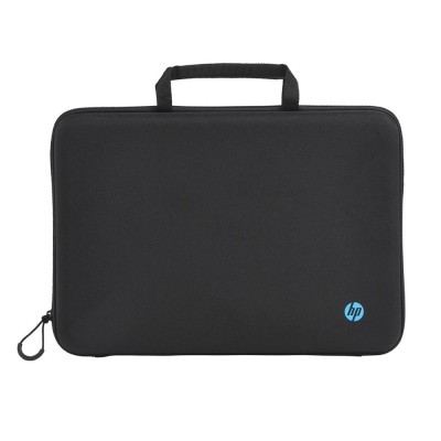 Maletin hp mobility para portatil de