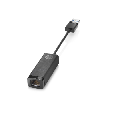 Adaptador hp usb 30 a rj45