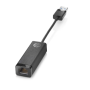 Adaptador hp usb 30 a rj45