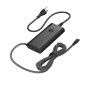 Hp cargador de portatil usb c 110w