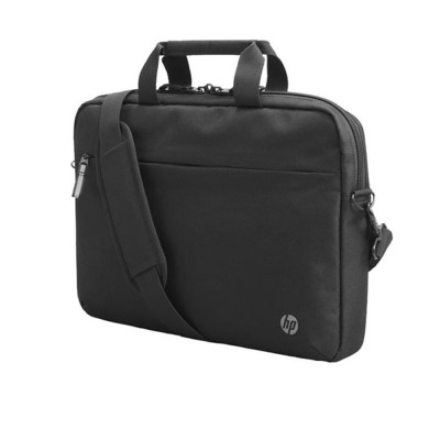 Bolsa hp renew business 173pulgadas