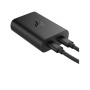 Cargador hp de portatil usb c 65w