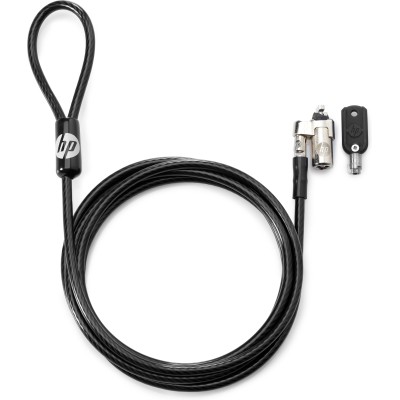 Cable hp antirrobo de combinacion nano