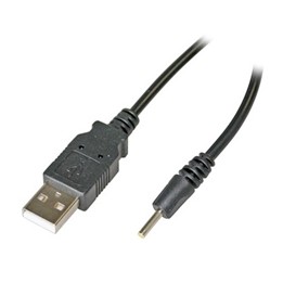 Cable phoenix alimentacion universal usb a